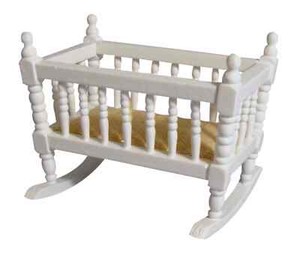 gumtree cot bed