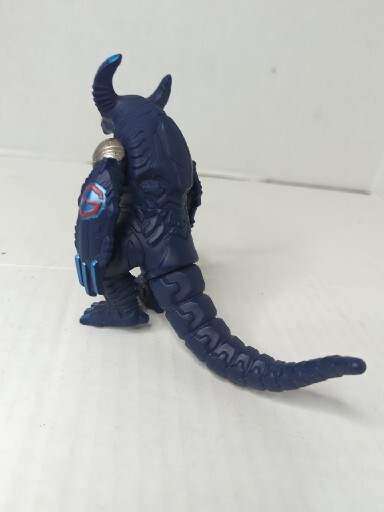 Picture 6 of 7
