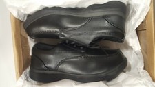 Hawkwell Boy's School Uniform Dress Shoe Little Kid 