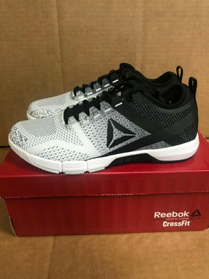 reebok grace shoe