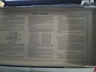 Picture 4 of 6