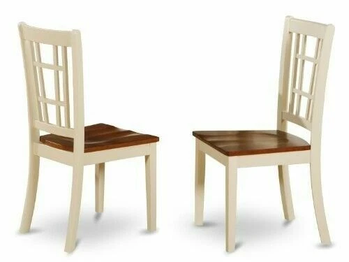 Cereza Marrón jugar juegos de mesa y sillas para niños y adolescentes