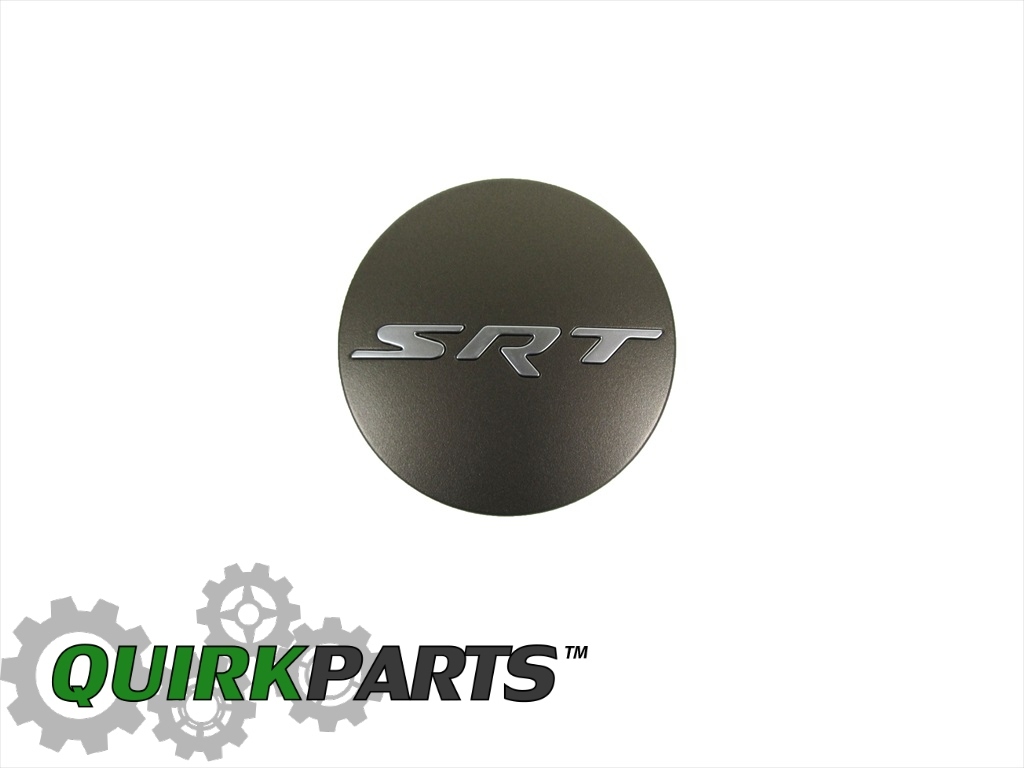 15-24 DODGE CHALLENGER CHARGER 20