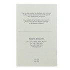 Afbeelding 3 van 3