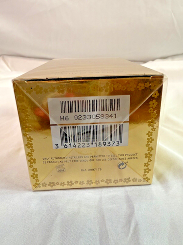 Marc Jacobs Daisy Shine Edition EDT Spray 100ml (Hard to find) - Picture 3 of 3