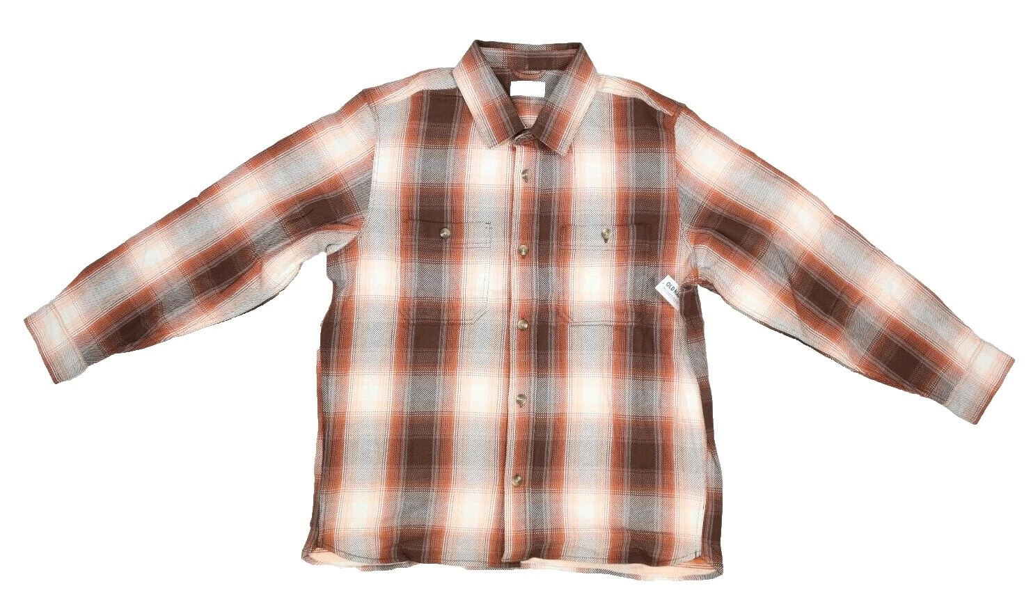 Old Navy Size XL Shirts for Men