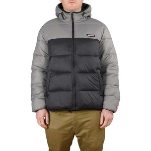 jacket element
