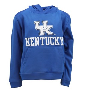 kentucky wildcats pullover