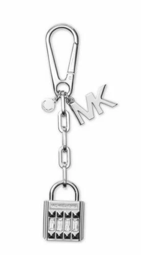 Michael Kors Handbag Accessories for Women