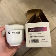Keramik Anr&uuml;hrbecher PALA
