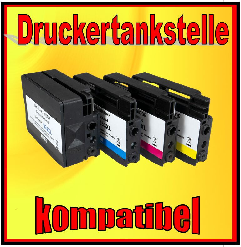 Bild 1 von 2