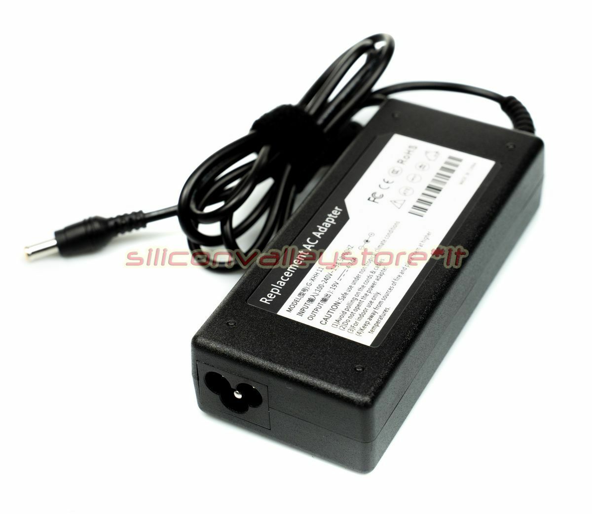ALIMENTATORE COMPATIBILE SAMSUNG X30 SERIE