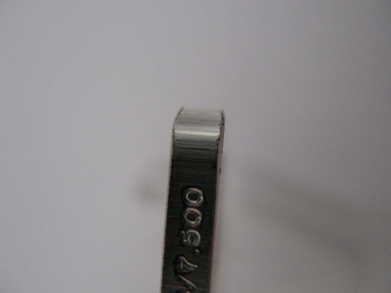 Picture 9 of 12