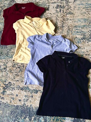 childrens clothing