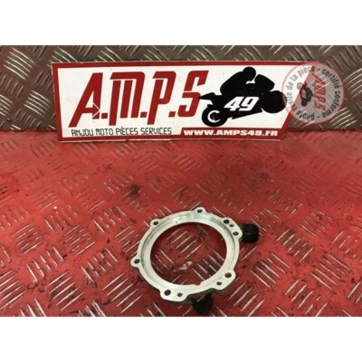 Benzinpumpenflansch Yamaha R1 2004 bis 2006 5VY