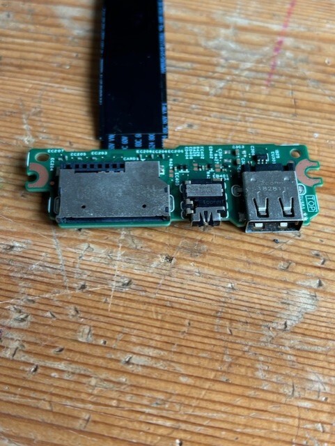 Bild 2 von 2