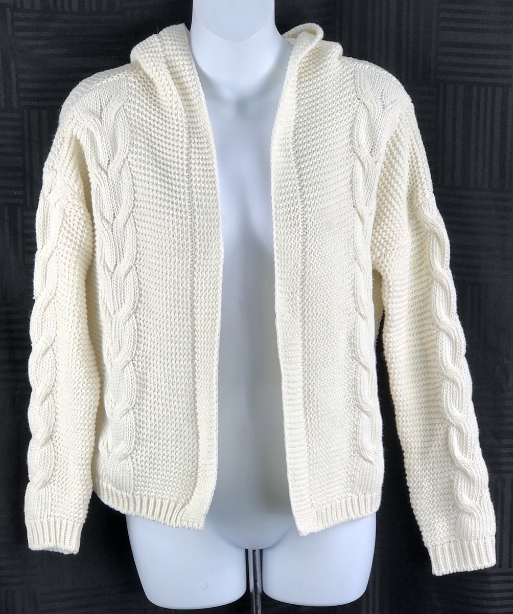 70s Jcpenney Poncho Sweater Vintage 1970s Boho Crochet