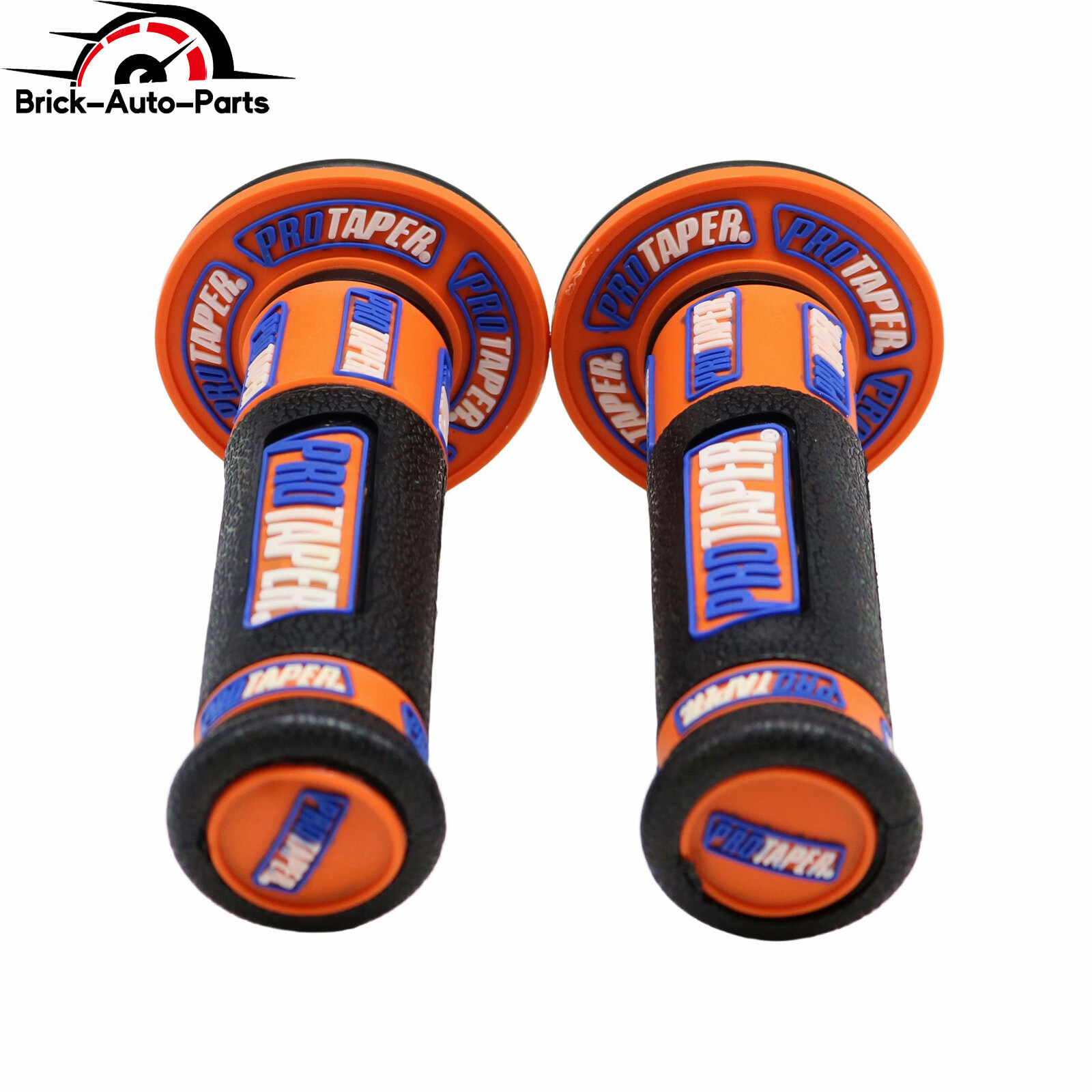 Protaper Hand Grips 7/8