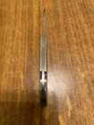 CAM III K9 KIT LOCKBACK KNIFE (Without CAM III STAMP) — photo 5
