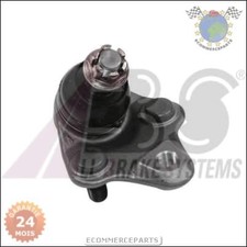 Rotule de suspension Toyota RAV 4
