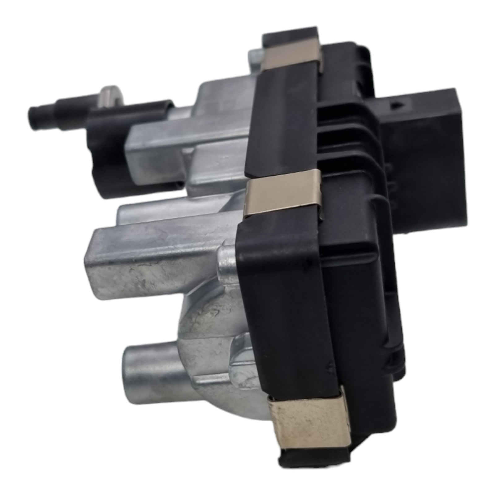 Turbolader Ladedrucksteller Stellmotor 797863-0081 797863-0065 BMW 