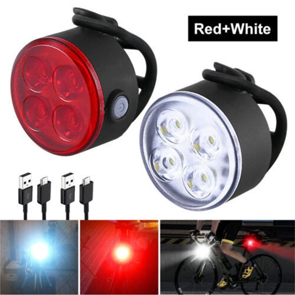 Bike Lights for Sale