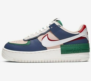 nike air force 1 shadow womens shoe