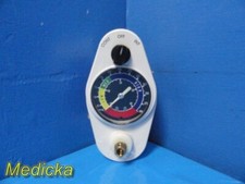 Tenacore Holdings Inc Model TWSA1500 Vacuum Regulator ~ 34268