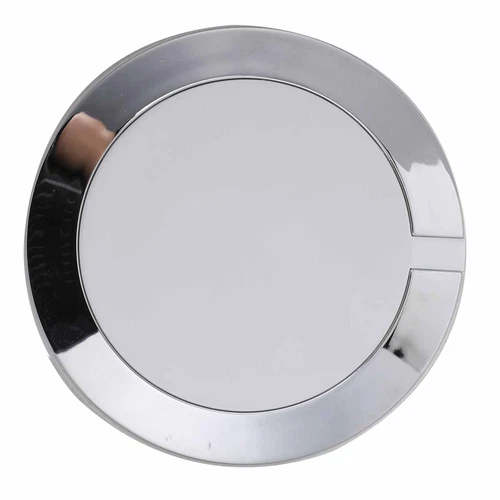 WE01X24552 Dryer Timer Control Knob for GE General GE Dryer knobs AP6026722 - Picture 10 of 15