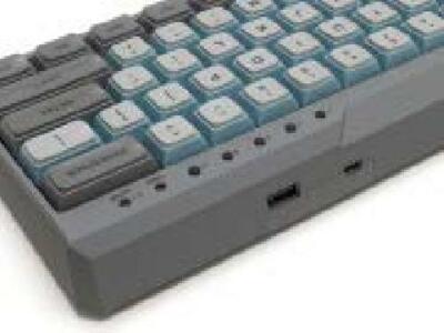 FILCO Majestouch MINILA-R Convertible CHERRY MX Blue axis FILCO Majestouch MINILA-R Convertible CHERRY MX Blue axis