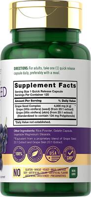 MeySen STANDARD/GRAPE seed 英語テキスト GRAPE SEED 1〜6 テキストのみ グレープシード 英語教材 本