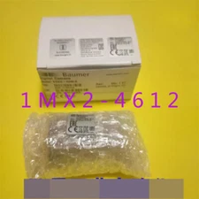 1pc New Baumer VEXG-52M.R 11185978 #A6-29