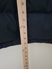 Foto 10 di 12