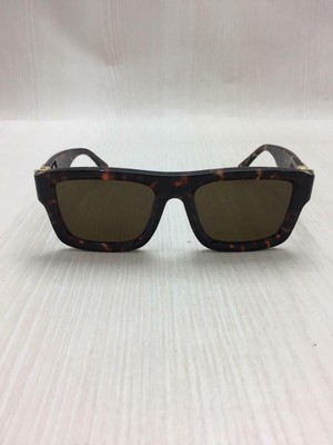 sunframes ebay