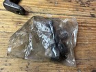 第 4/5 張圖片