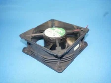 Nidec TA450DC B31276-16A Fan