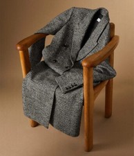 Nwt Mango Wool Coat - New Size Small Buleria Theory Zara Toteme