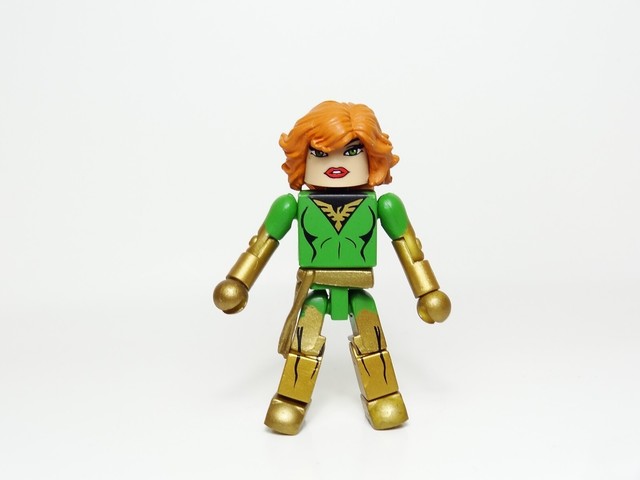 buy minimates online