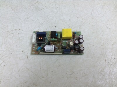 ETA Electric Power Source BNS12SA-U1 Power Supply Unit 12 VDC 0.9 Amp (VT)