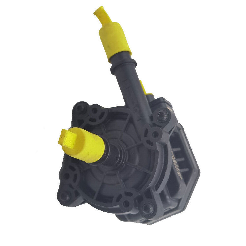 Canister Purge Pump For GMC Buick Cadillac Acadia XT4 2.0L