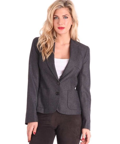 Mini Robe Noire Moulante French Connection - Taille UK10, Style Bodycon, Stretch, Courte, Occasion Bon état