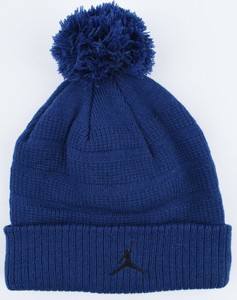jordan bobble hat