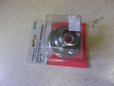 NEW Plumbmaster 23770 Arrowhead FREE SHIPPING 