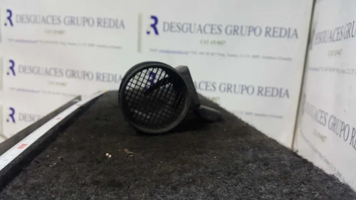 9628336380 Caudalimetro para PEUGEOT PARTNER (S1)(07.1996) * 111235 - Imagen 3 de 4