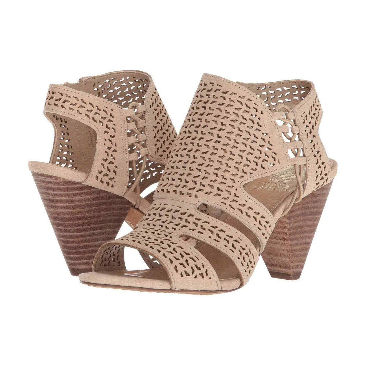 Vince camuto best sale esten