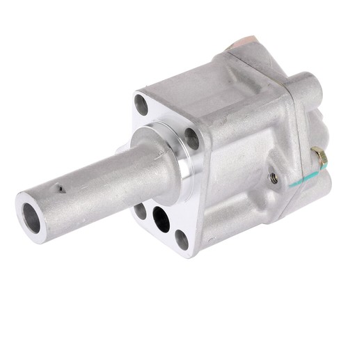 Timing Chain Kit Oil Pump 89-97 For Nissan 240SX For PickUp 2.4L SOHC 12v KA24E - Picture 14 of 24