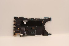 5B21J15375 For Lenovo ThinkPad L14 Gen 3 i5-1250P Laptop Motherboard