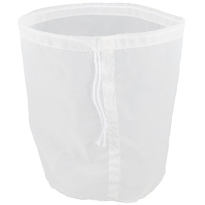  Filters Cheese Cloth Bag Food Traditional Chinese Medicine Baby