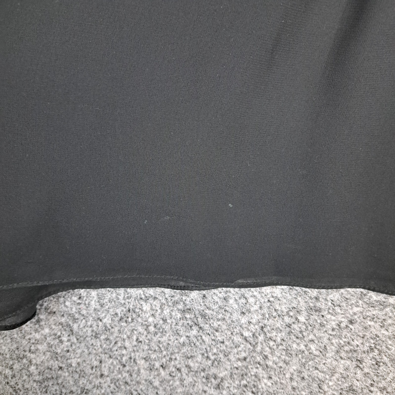 Picture 9 of 15