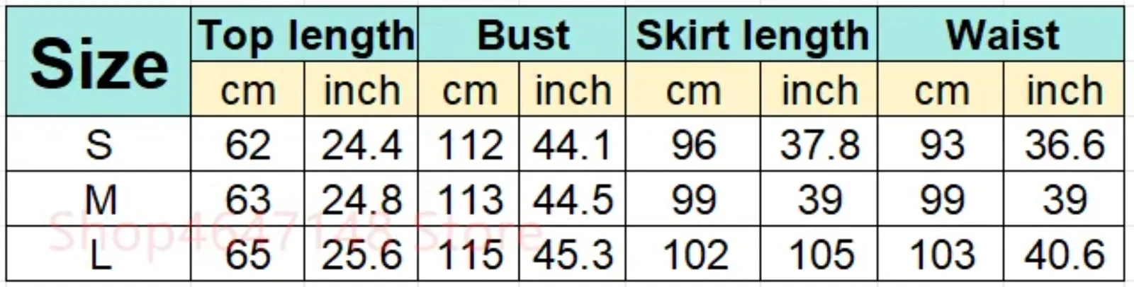 VETEMENTS Abiti Hanfu Stile Cinese Antico Costume Principessa Tradizionale Ricamo Cos